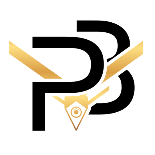 PB Aerial