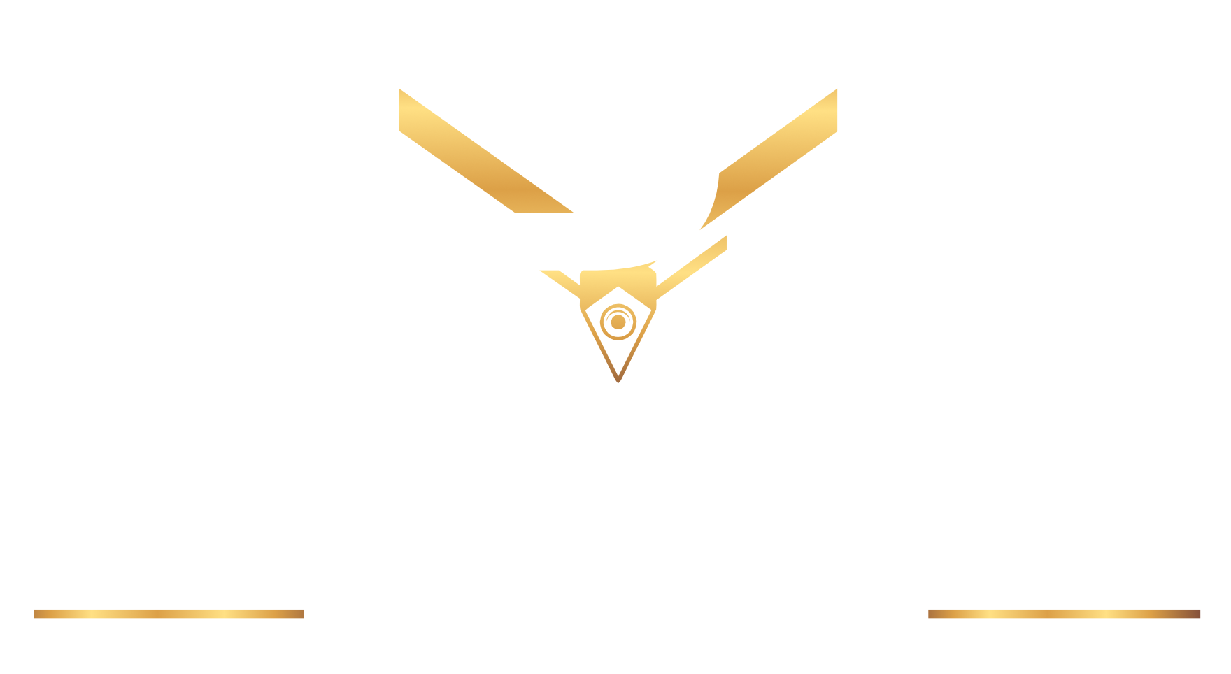 PB Aerial