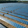 Boosting Solar Farm Productivity with Drone Thermal Inspections: How PB Aerial Imaging Can Help