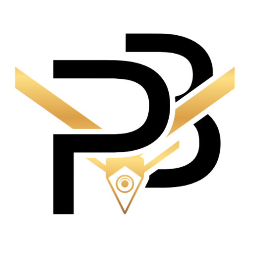 PB Aerial