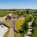 Secrets of Successful Property Marketing: The Essential Role of Drones and High-Quality Imagery