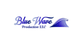PB aerial previous client logos 27