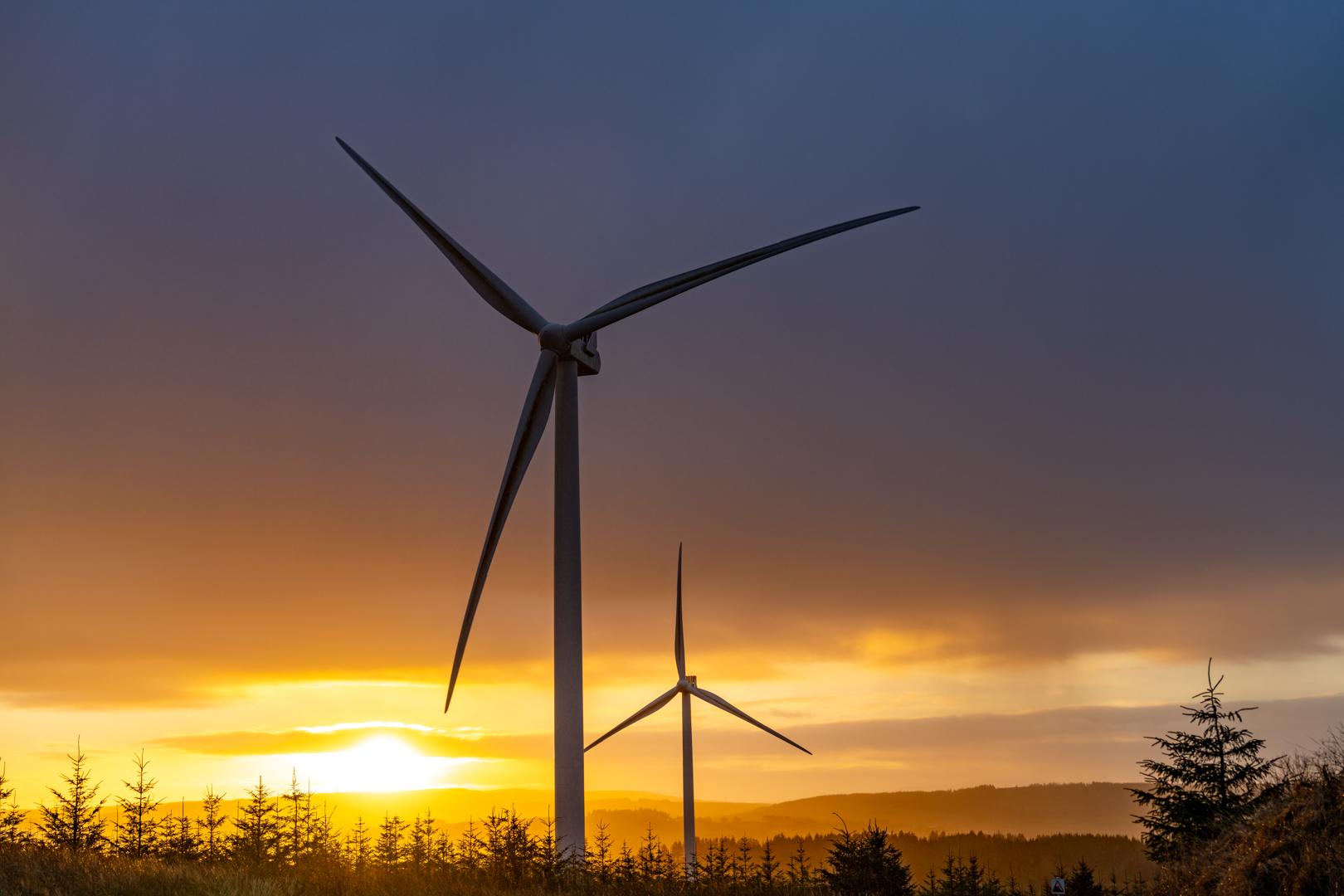 Schroders Greencoat Renewable Energy Portfolio update