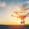 Ensuring Safety and Compliance in Professional Drone Operations: The PB Aerial Imaging Approach