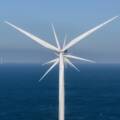 Offshore drone inspections: what asset owners need to know in 2026