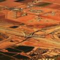 Aerial Surveys for Construction Planning: Accuracy, Safety and Speed Delivered