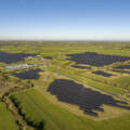 Why Aerial Mapping Is Now Essential for Construction, Restoration, and Infrastructure Planning