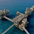 How to Choose the Right Drone Inspection Partner for Offshore and Industrial Assets: A Practical Buyer’s Checklist