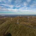 Safer decisions from above: how drone inspections, mapping and aerial imaging raise the standard in energy, construction and media