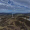 Make the Most of Summer: Why the May–September Weather Window Delivers Superior Aerial Surveys, Inspections and Mapping Across the UK and EU