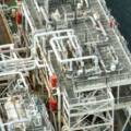 How Drone Surveys Transform Planning, Safety, and Compliance on Complex Industrial Sites
