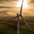 Safer, Faster, Smarter: Drone Inspections for Offshore, Renewable and Industrial Sites across the UK & EU
