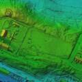 When Accuracy Meets Access: Survey-Grade Aerial Mapping for Commercial Sites