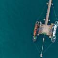A Practical Guide to Selecting Drone Services for Offshore Inspections, Surveys, and Cinematic Filming