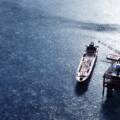 A Practical Guide to Choosing Drone Services for Offshore Inspections, Surveys and Cinematic Filming
